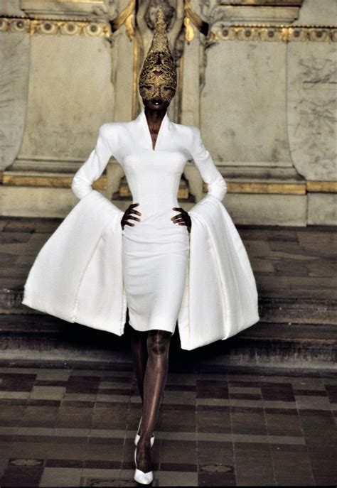 givenchy couture|Givenchy photoshoot.